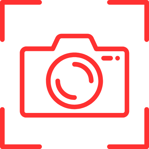 Pee Cam Live